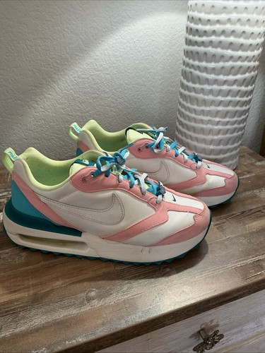 Nike air max dawn - scarpe, da