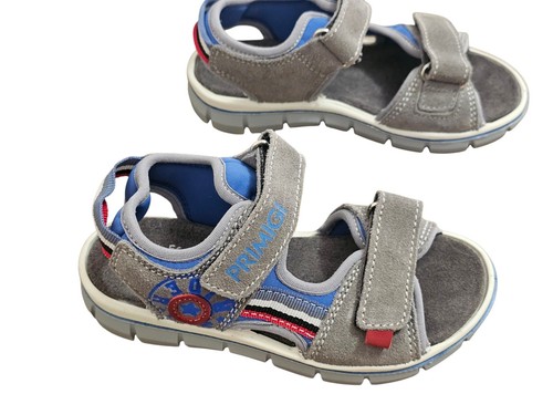 Primigi bambino scarpe - primigi,