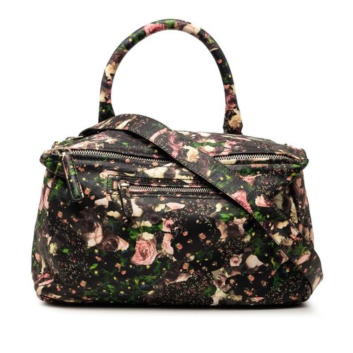 Borsa tracolla givenchy - borsa, a