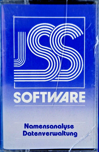 Sinclair analisi dei - sinclair, zx-81