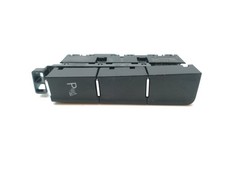 5G1927238E INTERRUTTORE /