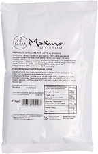 Almar Caffè Ginseng Solubile