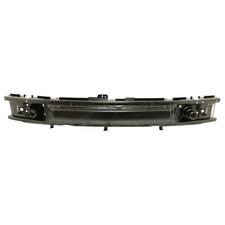 6N0805551 TRAVERSA ORIGINALE