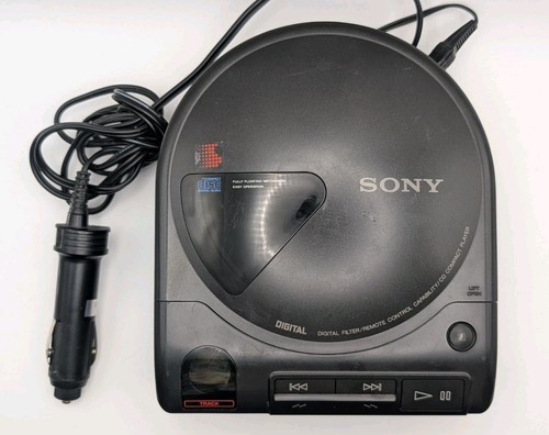 Lettore compact disc - compact,
