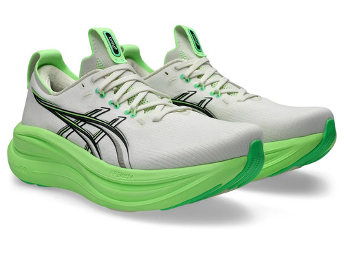 Asics gel nimbus 1011c127 - asics,