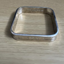 RRP £534 Tiffany & Co