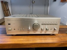 Denon PMA-925R amplificatore
