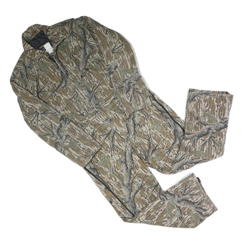 Commander uomo beige - commander,