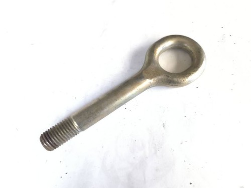 Gancio traino occhio di - gancio,