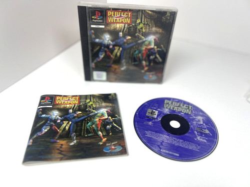 Playstation ps1 arma - playstation, |