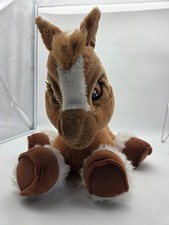 Giochi preziosi cavallo pony - preziosi,