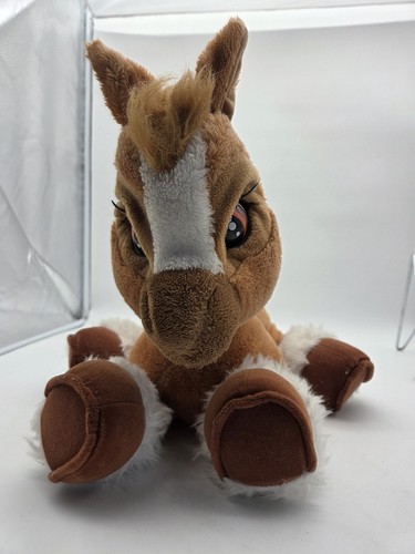 Giochi preziosi cavallo pony - giochi,