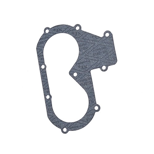 Guarnizione collettore heavy - collettore,
