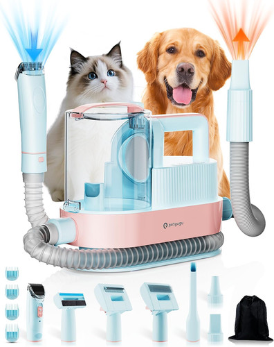 Tosatrice per cani gatti - e,