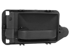 Maniglia interna porta sx