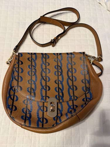 Borsa donna coccinelle - borsa,
