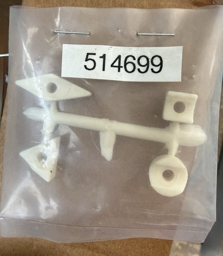 Shopsmith tornio duplicatore - shopsmith, 4