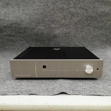 Amplificatore integrato ROKSAN