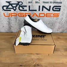Nuovo! Scarpe da ciclismo Bont