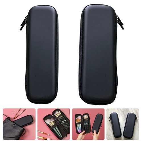 Pcs organizer trucchi - ,