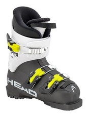 Scarponi da sci bambino HEAD