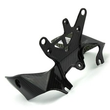 Portastrumenti in carbonio per