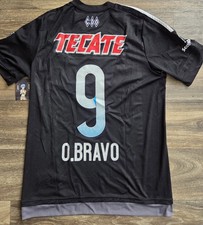 Adidas Chivas Guadalajara