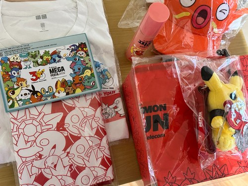 Ultra raro 5000 ltd pokemon - ultra,