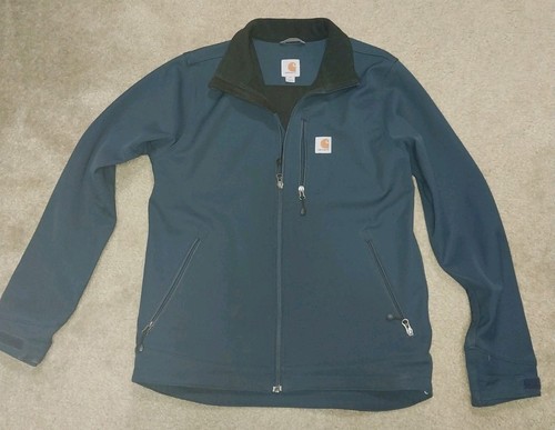 Carhartt crowley super dux - carhartt,
