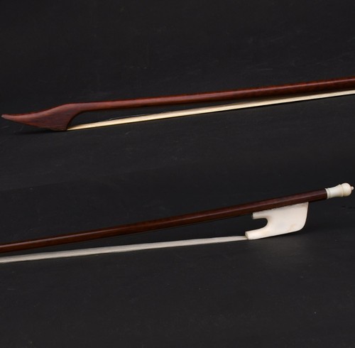 Arco per violoncello - , master
