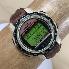 Orologio Vintage Timex