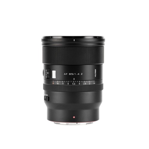 Viltrox 85mm 4 pro - viltrox,