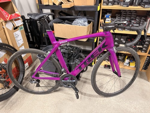 2018 trek madone - 2018,