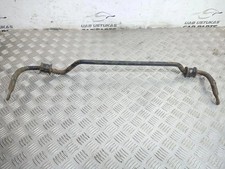 Stabilizzatore Posteriore