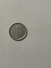 0131 città del - 0131],