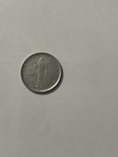 0131 città del vaticano - vaticano,