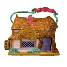 Collezione Animatori Disney