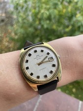 Orologio da polso Jaquet