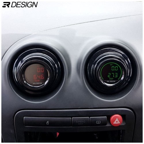 Seat ibiza mk3 console - ibiza,