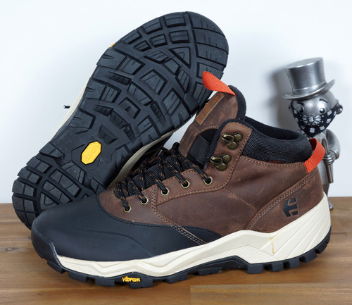Etnies scarpe skate shoes - etnies, da