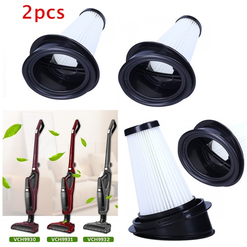 Filtro hepa per - 2,