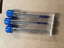 3 punte per taglierina in