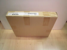 IKEA Kallax inserto porta