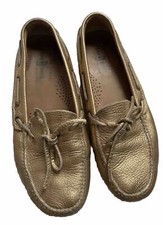 Mocassini scarpe auto