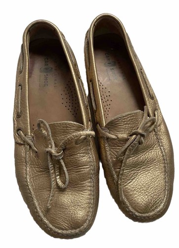 Mocassini mocassini scarpe