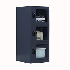 Vetrina curio mobiletto