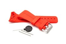 Bracelet pour Polar M430 M400