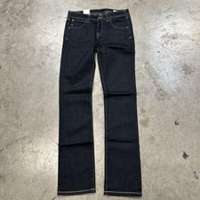Women’s Evisu x Puma Skinny