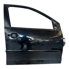 Porta Portiera Anteriore