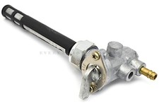 Fuel Gas Tank Valve Petcock